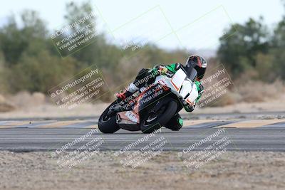 media/Nov-30-2025-TrackXperience (Sun) [[c0061d280f]]/2-Level 2/Session 6 (Turn 7)/